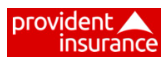 Provident Insurance